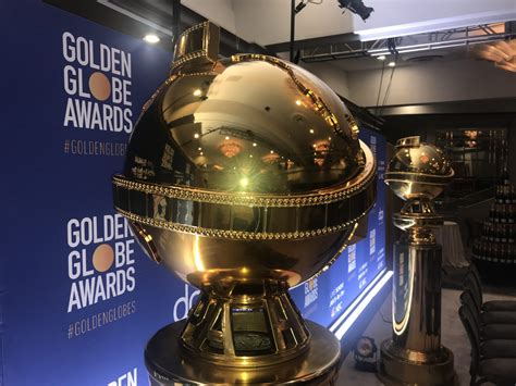 globos de ouro 2021 votação